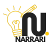 Narrari